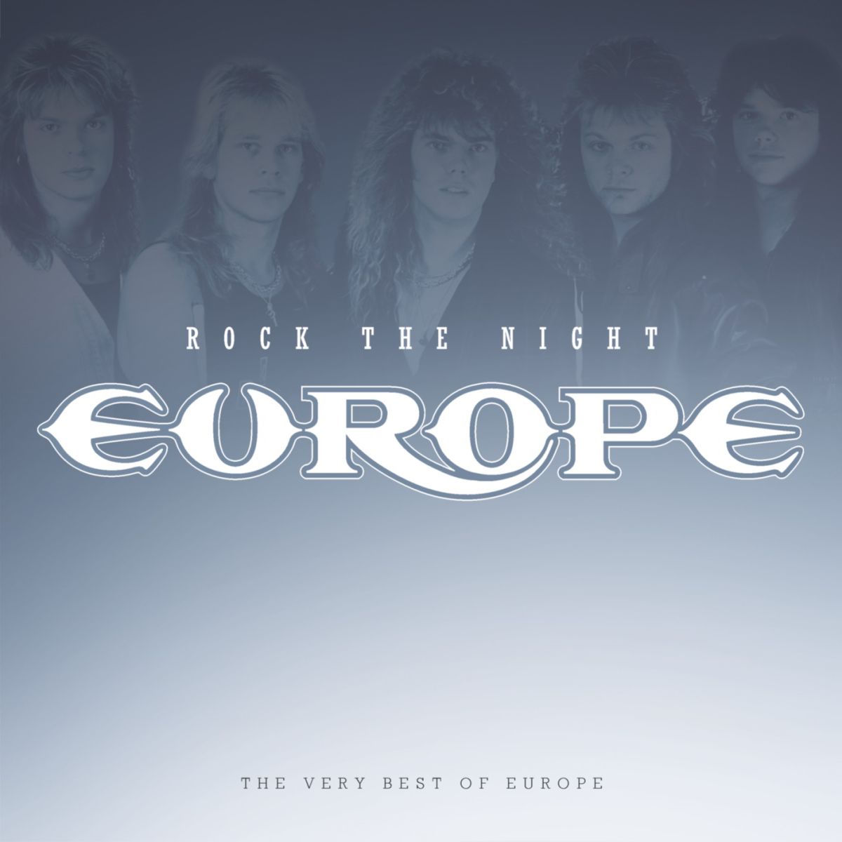 Europe